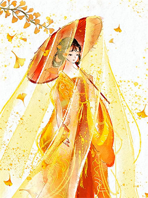 资本家小姐揣崽逃，蒋总红眼逼生二胎！沈静姝蒋伯封在线章节免费阅读