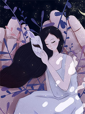 老公出轨孕妇，我带儿子二婚免费阅读，老公出轨孕妇，我带儿子二婚章节在线阅读