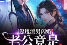 怒甩渣男闪婚，老公竟是千亿太子爷完整版小说怒甩渣男闪婚，老公竟是千亿太子爷(云晚)全章小说阅读-黄桃文学