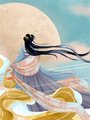 独宠小庶女小说免费资源，独宠小庶女在线阅读