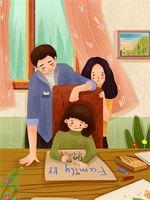 《教官，你的吻太犯规》小说章节列表免费试读，江瓷小说在线阅读