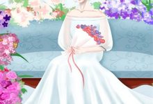 恶女主播勾手指,神豪财阀来团宠免费阅读,恶女主播勾手指,神豪财阀来团宠章节在线阅读-黄桃文学