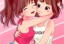 完结版《泡咖啡多加一块方糖后,我被降职成保洁》在线免费阅读-黄桃文学
