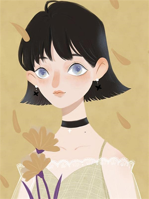 小说《我成了世界BUG修复师》章节免费阅读