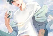 《流放蓝星，我直播种田拾荒捡空投》小说大结局免费试读 唐禾唐林小说-黄桃文学