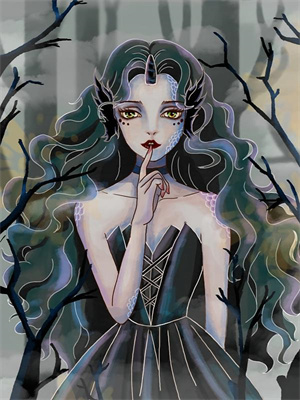 小说《封神之开局拜入石矶娘娘门下》章节免费阅读