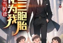 毕业当奶爸：校花为我生了三胞胎顾琛热门小说排行榜毕业当奶爸：校花为我生了三胞胎免费小说-黄桃文学