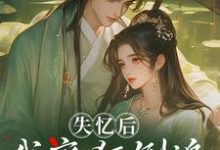 失忆后，我疯狂倒追冷面世子沈云桉试读更新章节失忆后，我疯狂倒追冷面世子沈云桉免费小说-黄桃文学