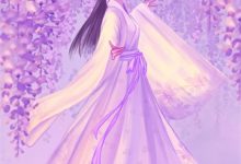 完结版《古德柱穿越之机械高工的开挂人生》章节阅读-黄桃文学