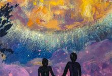 完结版《官系：被贬后得知生父是京圈大佬》在线免费阅读-黄桃文学