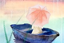 《长街无她春不渡》小说章节在线试读,《长街无她春不渡》最新章节目录-黄桃文学