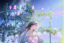 《启禀王爷,王妃又闯祸了》全集免费在线阅读(风静如南宫叱万妖妖)-黄桃文学