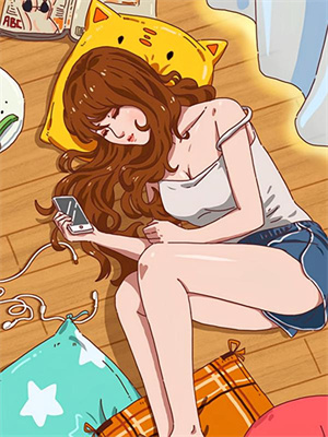 穿成小农女，神豪系统带全家暴富小说，穿成小农女，神豪系统带全家暴富在线阅读