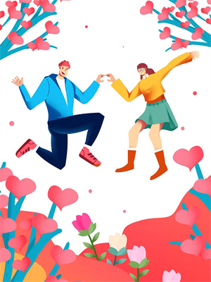 怀孕就晋封？好孕福女闯后宫！免费阅读，怀孕就晋封？好孕福女闯后宫！章节在线阅读