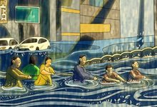 都市：无道帝尊免费阅读，都市：无道帝尊李无道楚天梦-黄桃文学
