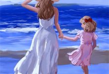 《妈祖教我做神女》全集免费在线阅读(穗安)-黄桃文学