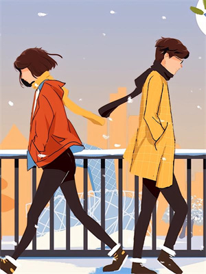 完结版《小师妹摆烂且超强》免费阅读