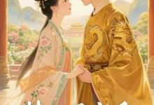 (全文)替妃承宠后，我让帝王求着别走(花楹)全本免费在线阅读-黄桃文学