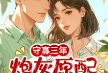 守寡三年，炮灰原配带崽去离婚完整版小说，守寡三年，炮灰原配带崽去离婚苏月试读更新章节-黄桃文学