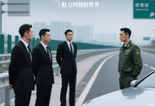 侯亮平逮捕鹰派将军，他岳父慌了热门小说排行榜侯亮平逮捕鹰派将军，他岳父慌了赵援朝免费小说全本-黄桃文学