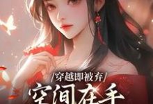 (全文)穿越即被弃，空间在手，极品靠边站完结小说推荐宋锦绣全本书籍阅读-黄桃文学