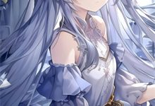 小宫女宠冠后宫阿箬微生离在线章节免费阅读-黄桃文学