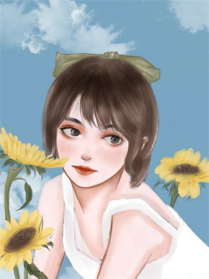 小说《全府盼我死，我偏要攀高门，嫁皇子！》章节阅读