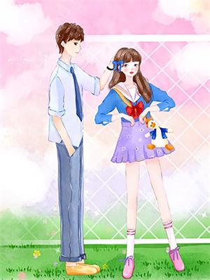苏青何阿泽小说《老婆黏着人形娃娃，我果断离婚》在线阅读