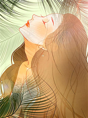 萧承熙楚婉婉小说重生后，拒绝让我使用召唤术的太子悔疯了在线阅读