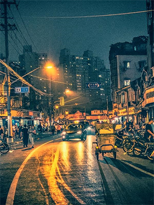老公为我养了只金丝仓鼠，我却提出离婚林峰姜雅，老公为我养了只金丝仓鼠，我却提出离婚章节在线阅读