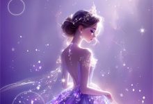 嫡女替嫁,痴傻太子夜夜宠小说,嫡女替嫁,痴傻太子夜夜宠章节在线阅读-黄桃文学