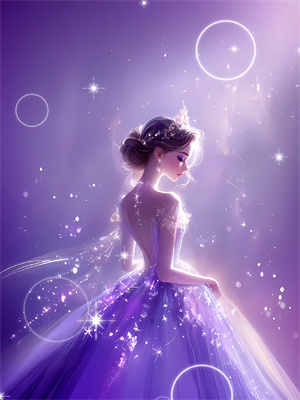 嫡女替嫁，痴傻太子夜夜宠小说，嫡女替嫁，痴傻太子夜夜宠章节在线阅读