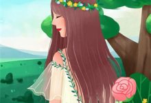[标签:作者]小说在线章节免费阅读（服务员听不懂人话，我杀疯了无弹窗无删减）-黄桃文学