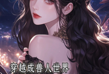 穿成兽人世界唯一能生育的小雌性完整版小说,穿成兽人世界唯一能生育的小雌性林佑佑试读更新章节-黄桃文学