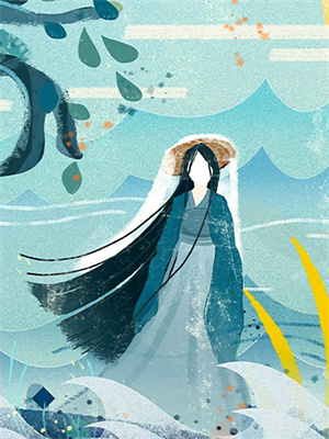 《新婚，厚爱》小说薛宁许泽川章节章节免费在线阅读