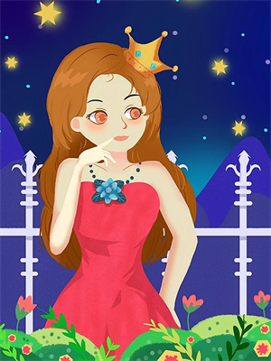 完结版《老婆儿子送我领带，我选择离婚》在线免费阅读
