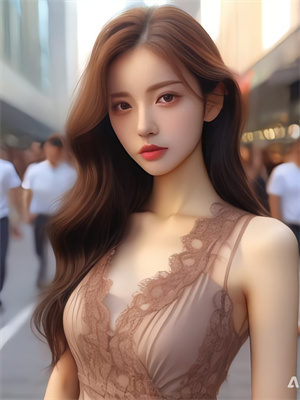 生日宴上女儿当众说我有狗味，我反手离婚了小说有没有完整的免费版本在线阅读？