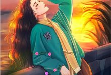 发现婆婆爱啃男友脚后,我退婚了小说有没有完结版在线?-黄桃文学