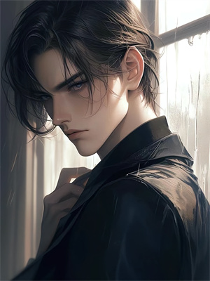 完结版《海贼：开局忽悠罗杰，拐跑光月御》章节阅读