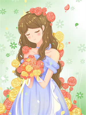 小说《灵笼：为救麦朵，我觉醒最强潜能》章节免费阅读