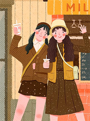 幽思燃烬忘川路（叶墨谨幽璃）在线免费阅读