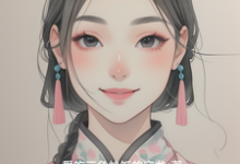 东莞女友推荐完结小说，东莞女友林逸免费小说全本-黄桃文学