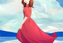 完结版《擦玻璃为女友还债，她却在空调房喂别人吃荔枝》章节目录在线阅读-黄桃文学