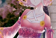 不属于海的风章节免费在线阅读,唐栖雾靳沉野完结版-黄桃文学