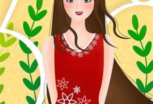 《女配觉醒后，全京城的秘密都在我兜里》全集免费在线阅读（梁怀月谢培青）-黄桃文学