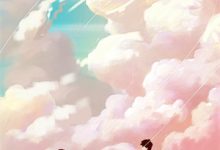 完结版《神话副本：开局我为道祖牵青牛》章节目录在线阅读-黄桃文学