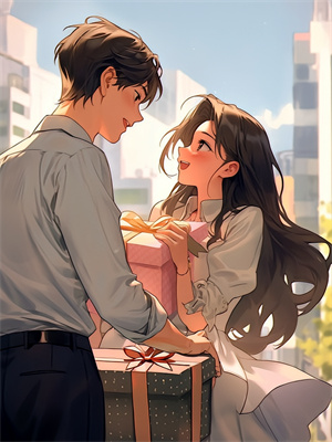 小说《小白花认亲后，把我一脚踹进穷窝》在线章节阅读