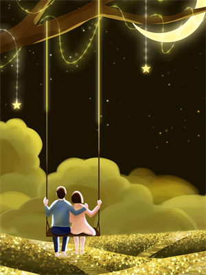 彩票中奖后，我被高冷大佬盯上了肖南星裴政平小说免费阅读