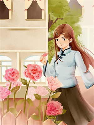 小说《重生八零成首富》章节免费阅读