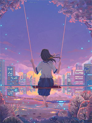 丧尸末日，我有万倍掉落章节免费在线阅读，沈宴完结版
